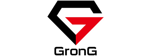 GronG