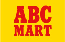 ABC-MART楽天市場店