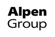 Alpen楽天市場店＠アルペン
