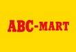 ABC-MART楽天市場店