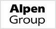 Alpen楽天市場店＠アルペン