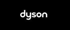 Dyson公式 楽天市場店