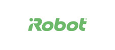 アイロボット公式 楽天市場店