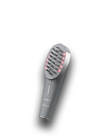 ya-man