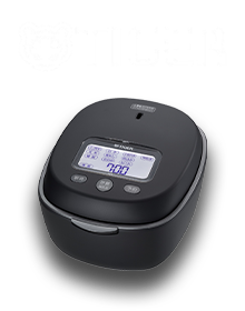 tiger-online