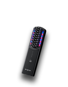 brighte-onlineshop