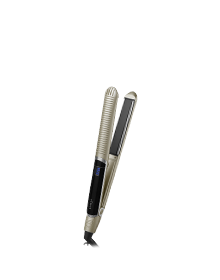 ya-man