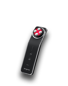 brighte-onlineshop