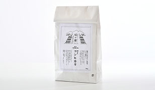 令和4年産 特別栽培米 コシヒカリ「愛発の棚田米」5kg