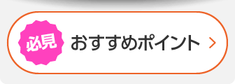 【必見】おすすめポイント