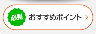 【必見】おすすめポイント