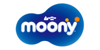 moony