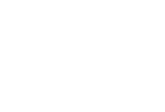 楽天市場】日清食品公式ストア冷凍完全メシ発売記念｜対象アイテム限定