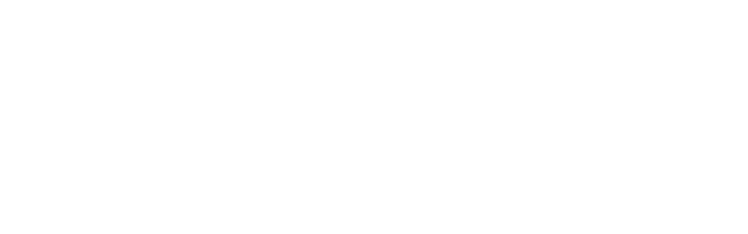 European & Japanese Food: The Perfect Match! 〜ヨーロッパ食材＋日本食材 〜