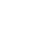 Meat お肉
