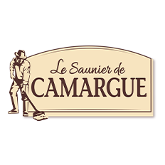 Le Saunier de Camargue