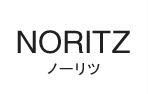 NORITZ(ノーリツ)