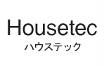 Housetec(ハウステック)