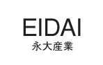 EIDAI（永大産業）