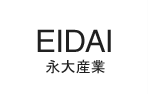 EIDAI（永大産業）
