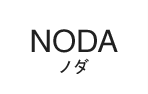 NODA(ノダ)