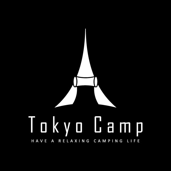 tokyo-camp