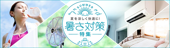 summer_coupon