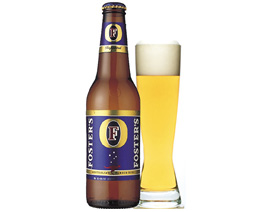 オセアニア、アフリカのビールの特徴