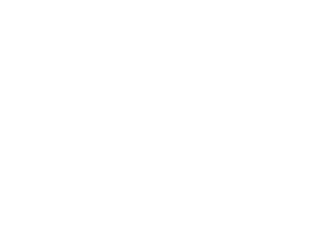 楽天市場 Kirinの人気商品につかえる300円offクーポン