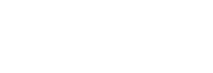 頭皮にダイレクトに 塗り込み保湿するパックコンディショナー