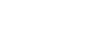 健全な頭皮環境へ さらに、