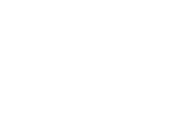 1.エントリーボタンをクリック