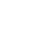 3.楽天ポイント10ポイントプレゼント