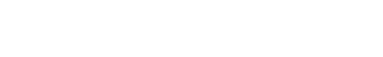 対象商品はこちら