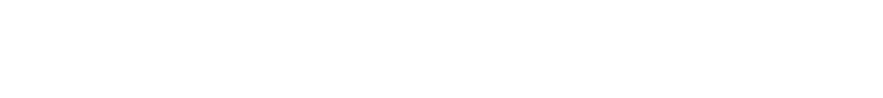 キャンペーン期間　2024年10月28日（月）00:00～2025年3月16日（日）23:59