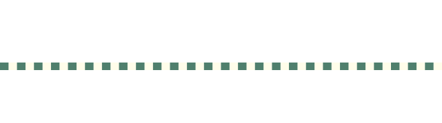 日本コカ･コーラ社 ウィンターキャンペーン