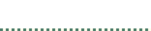 CM動画