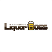 LiquorBoss