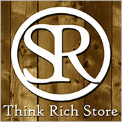 ThinkRichStore