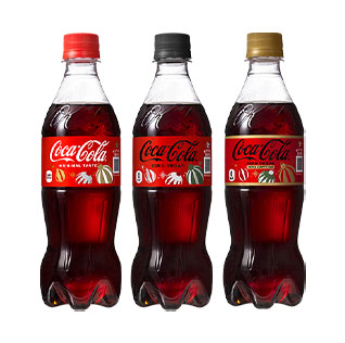 楽天市場】Coca-Cola クリスマスキャンペーン!