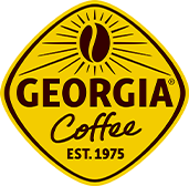 GEORGIA