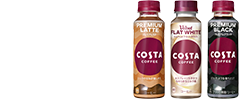 COSTA