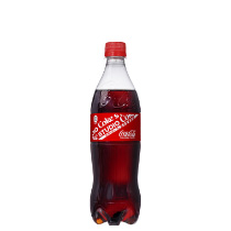 コカ･コーラ 700mlPET