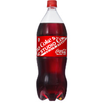 コカ･コーラ 1.5LPET