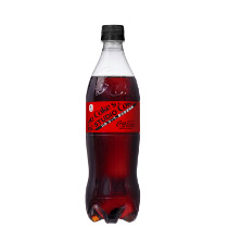 コカ･コーラ ゼロ 700mlPET