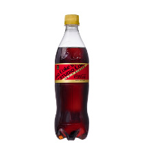 コカ･コーラ ゼロカフェイン 700mlPET