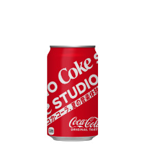 コカ･コーラ350ml缶