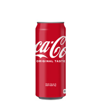 コカ･コーラ500ml缶