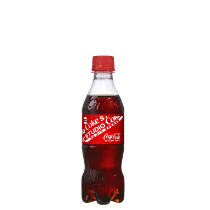 コカ･コーラ350mlPET