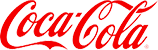 cocacolaロゴ